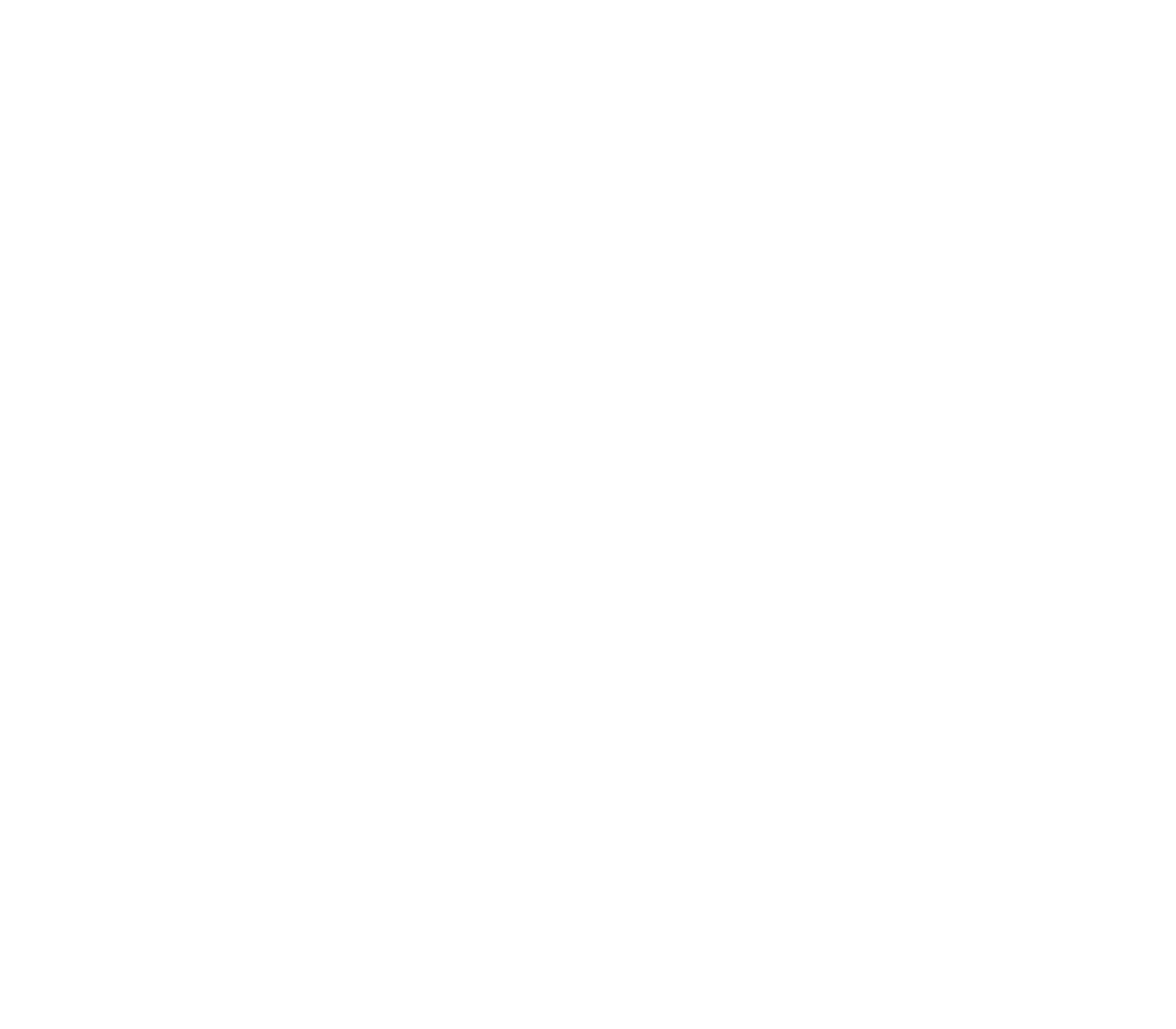 Wild Padel