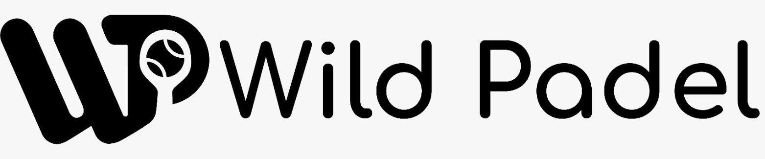 Wild Padel